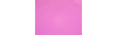      pink - fuchsia