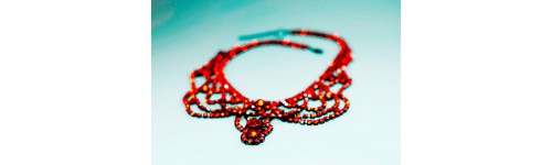    Strass jewellery