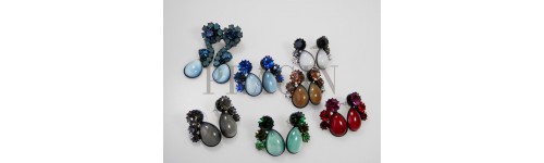      Cabochons