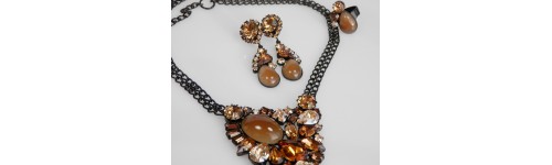    Strass jewellery