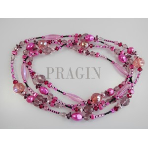 bead chain