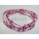 bead chain