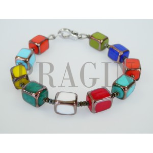 Armband 3064