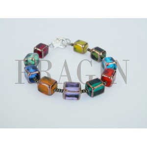 Armband 3064