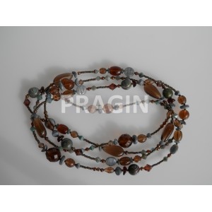 bead chain