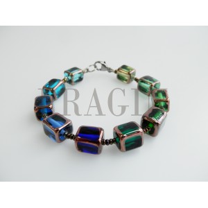 Armband 3062