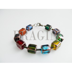 Armband 3062