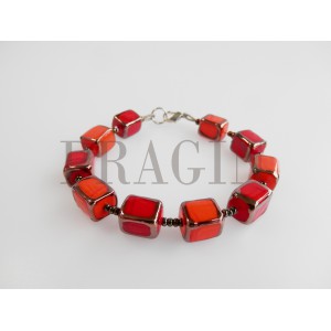 Armband 3062