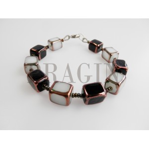 Armband 3062