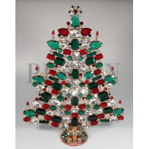 Christmas tree 30 cm